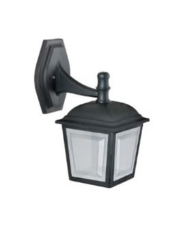 Arandela 8343 INJ p/1 Lamp.