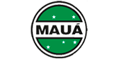 maua